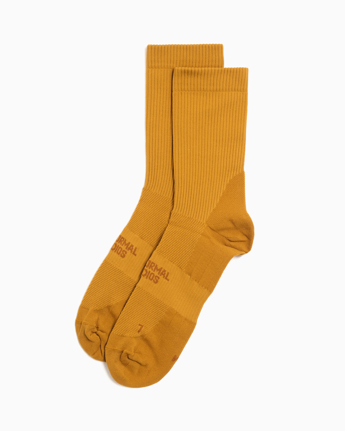 Socks Pas Normal Studios Balance Unisex Socks - NAP2827AV-654