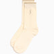 Meias Polar Skate Co. Polar Skate Co. No Complies Forever Unisex Business Socks Unisexo