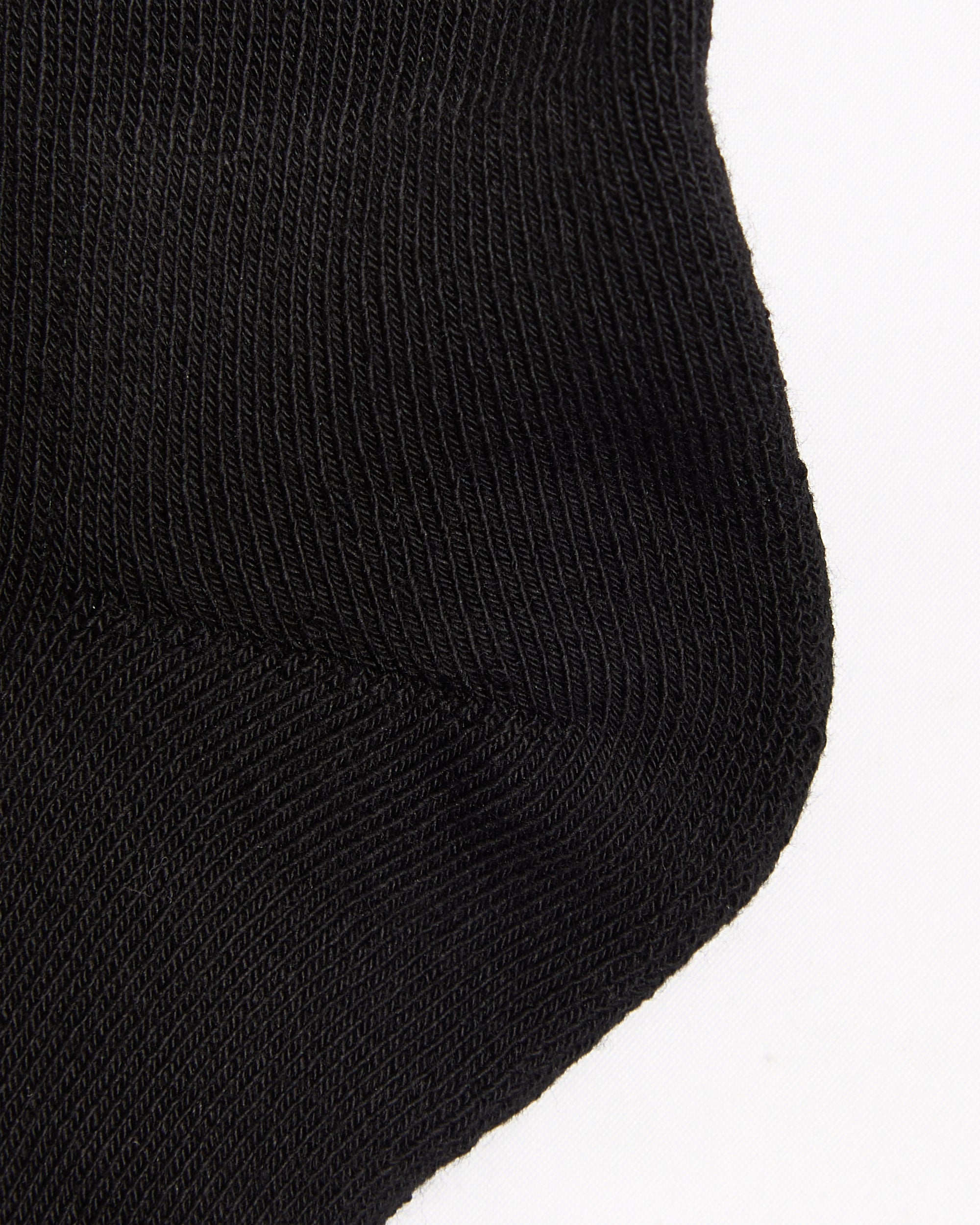 Socks ROA Logo Biofil® Unisex Socks - YBUW006YA06-BLK0001