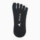 Meias ROA Paws Fishnet Five Fingers Unisexo
