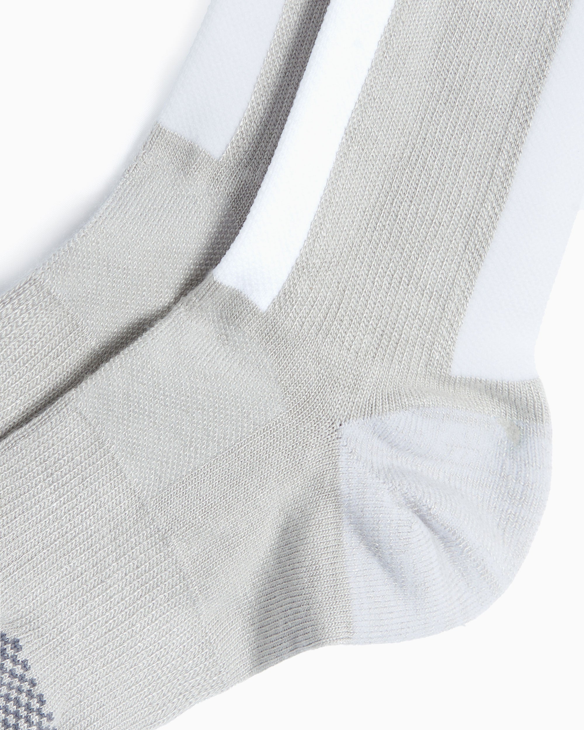 Socks X 11 BY BBS Salomon Advanced x 11 BY BBS A.B.1 Unisex Socks Unisex Socks - LC2171600