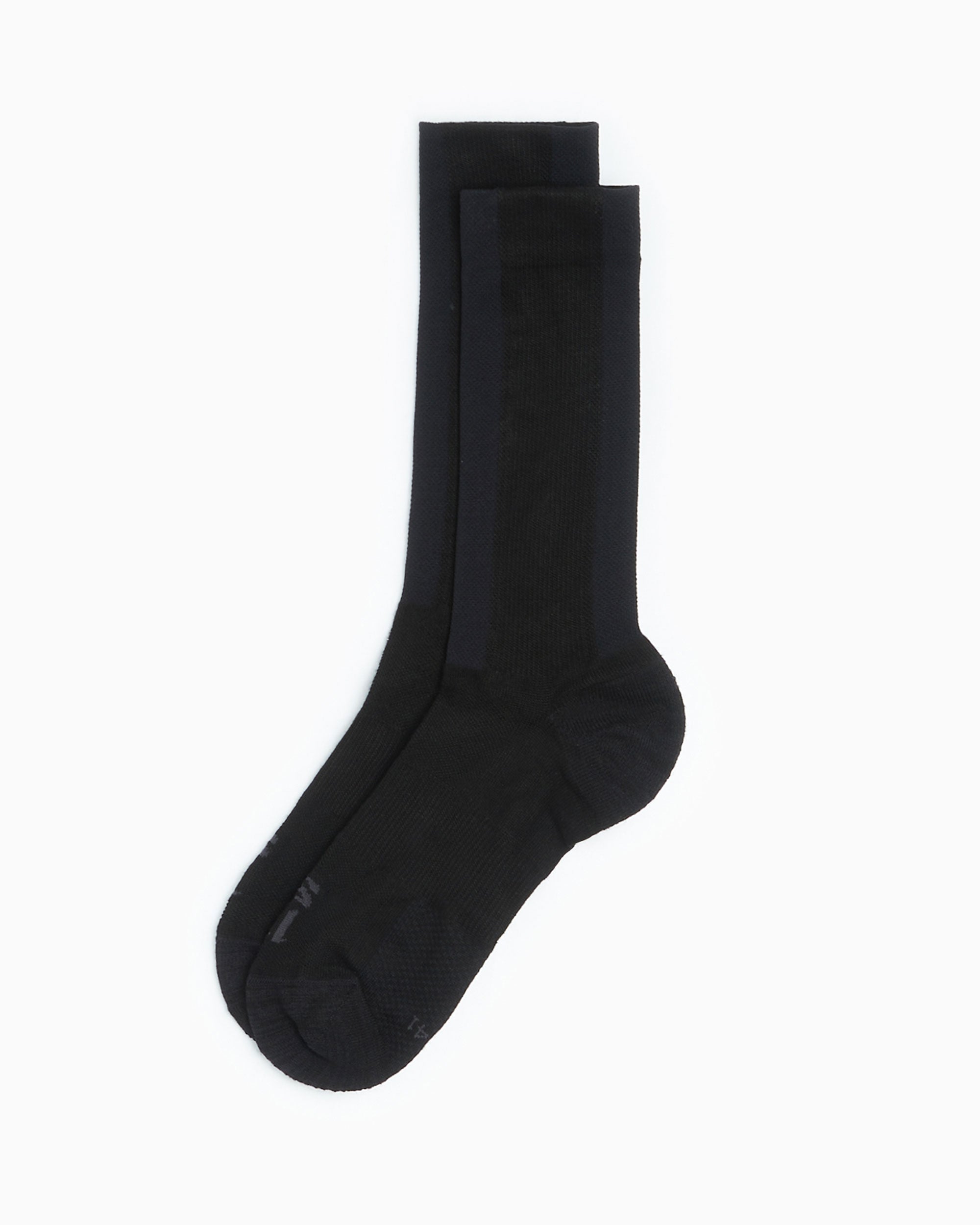Socks X 11 BY BBS Salomon Advanced x 11 BY BBS A.B.1 Unisex Socks Unisex Socks - LC2171700