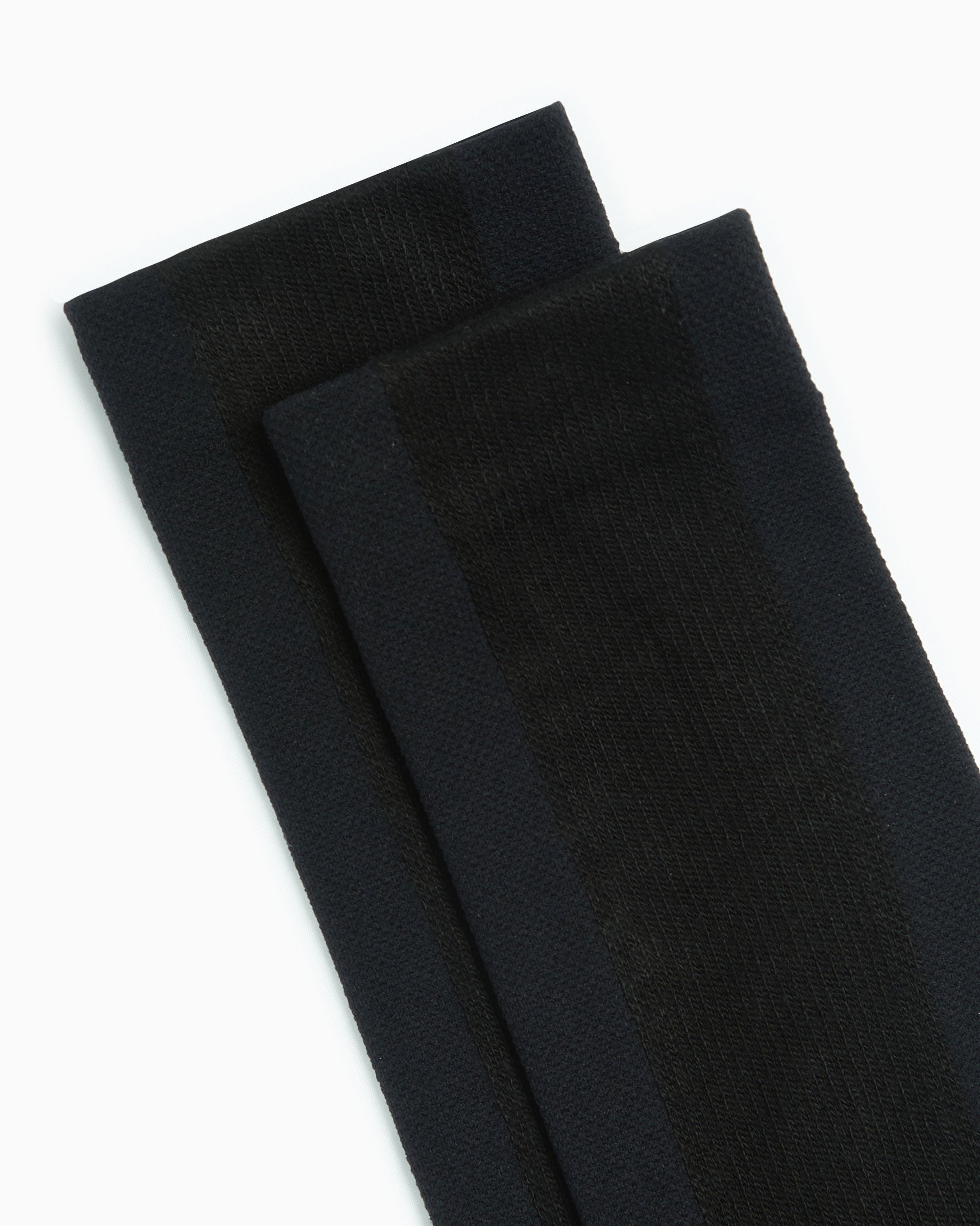 Socks X 11 BY BBS Salomon Advanced x 11 BY BBS A.B.1 Unisex Socks Unisex Socks - LC2171700