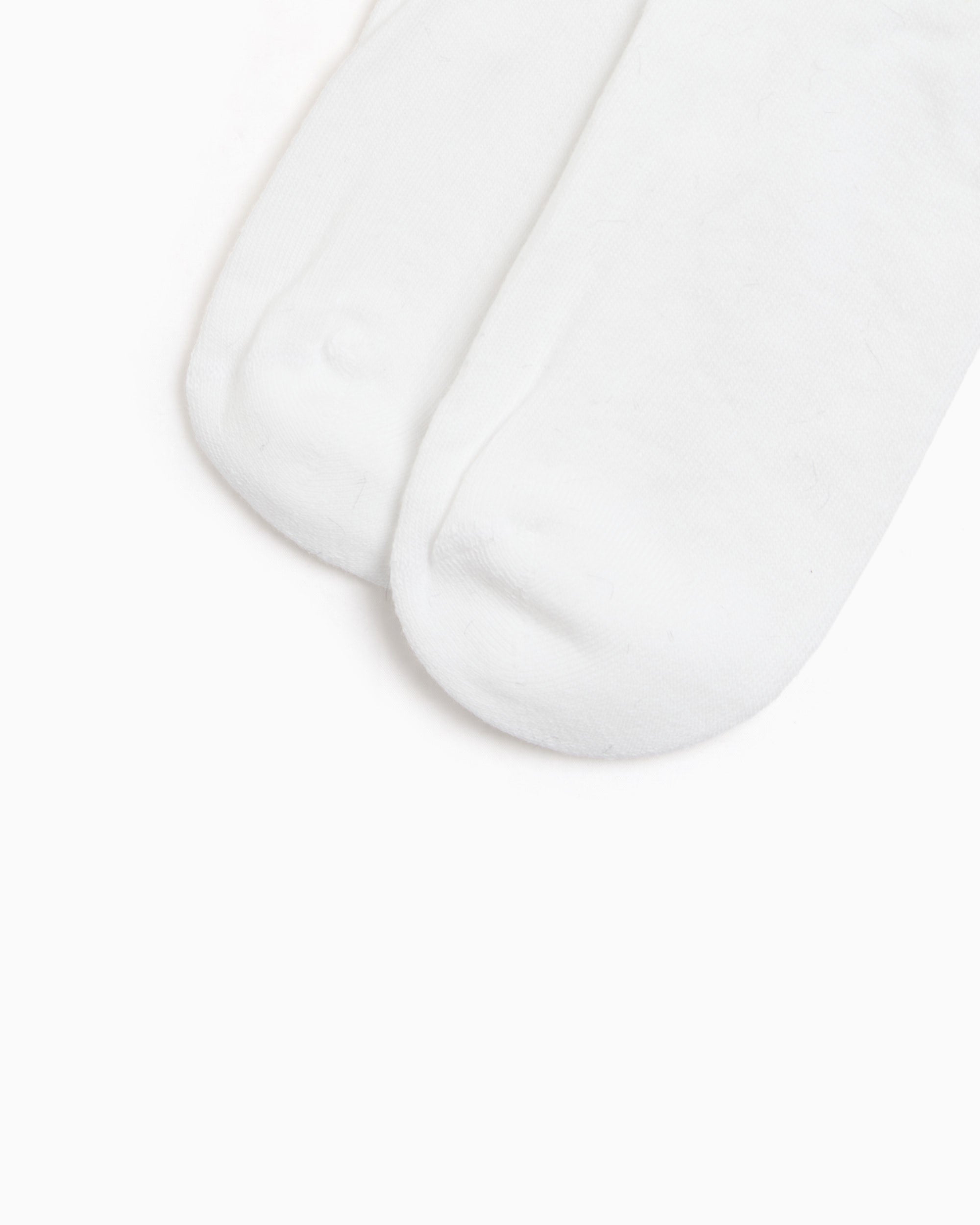 Socks Y-3 Chito Unisex Socks - KX5231
