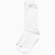 Meias YMC Earth Solid Unisexo