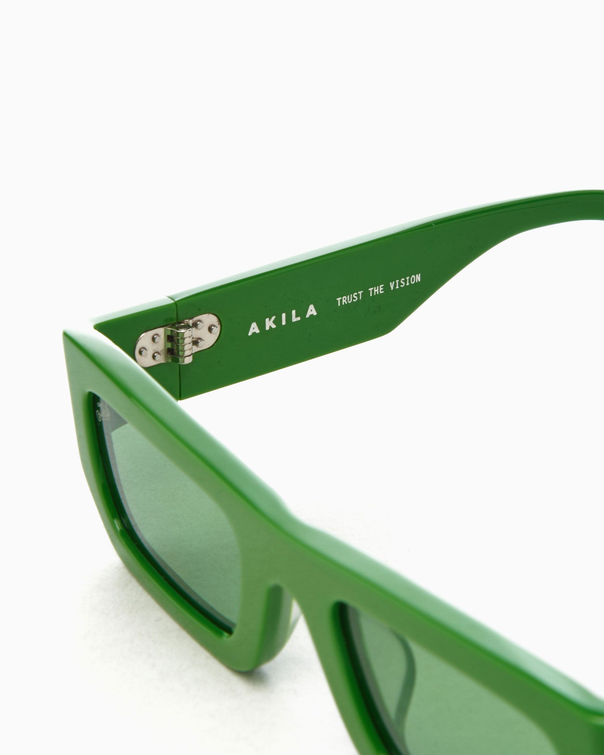 Sunglasses Akila Polaris Unisex Sunglasses Unisex Sunglasses - 2202-34-36