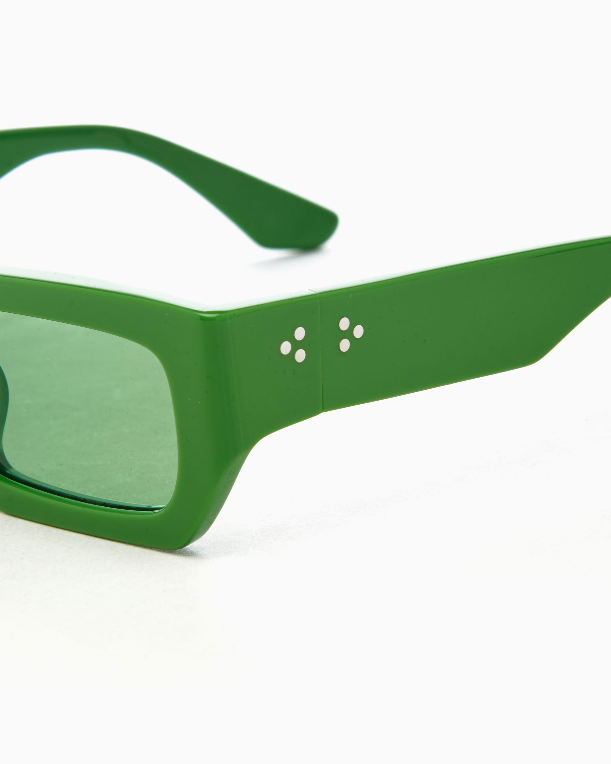 Sunglasses Akila Polaris Unisex Sunglasses Unisex Sunglasses - 2202-34-36