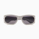 Óculos de sol Pleasures Eazy Unisex Sunglasses Unisexo