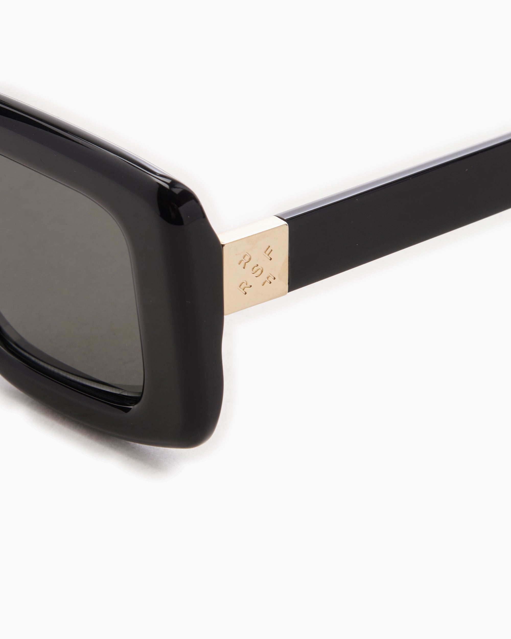 Sunglasses Super By Retrosuperfuture Retrosuperfuture Virgilio Unisex Sunglasses Unisex Sunglasses - C18