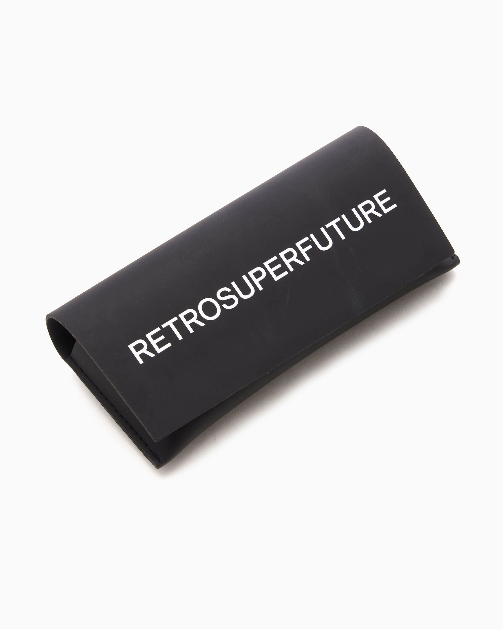 Sunglasses Super By Retrosuperfuture Retrosuperfuture Virgilio Unisex Sunglasses Unisex Sunglasses - C18