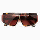 Óculos de sol Super By Retrosuperfuture Retrosuperfuture x Aries Zed Unisex Sunglasses Unisexo