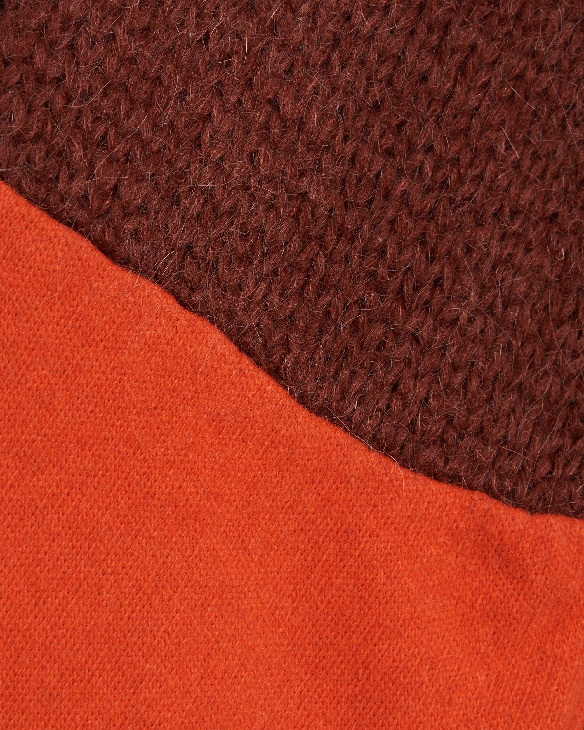Sweaters 424 Men's Knit Sweater Men's Sweater - 33424M602A-226571-99