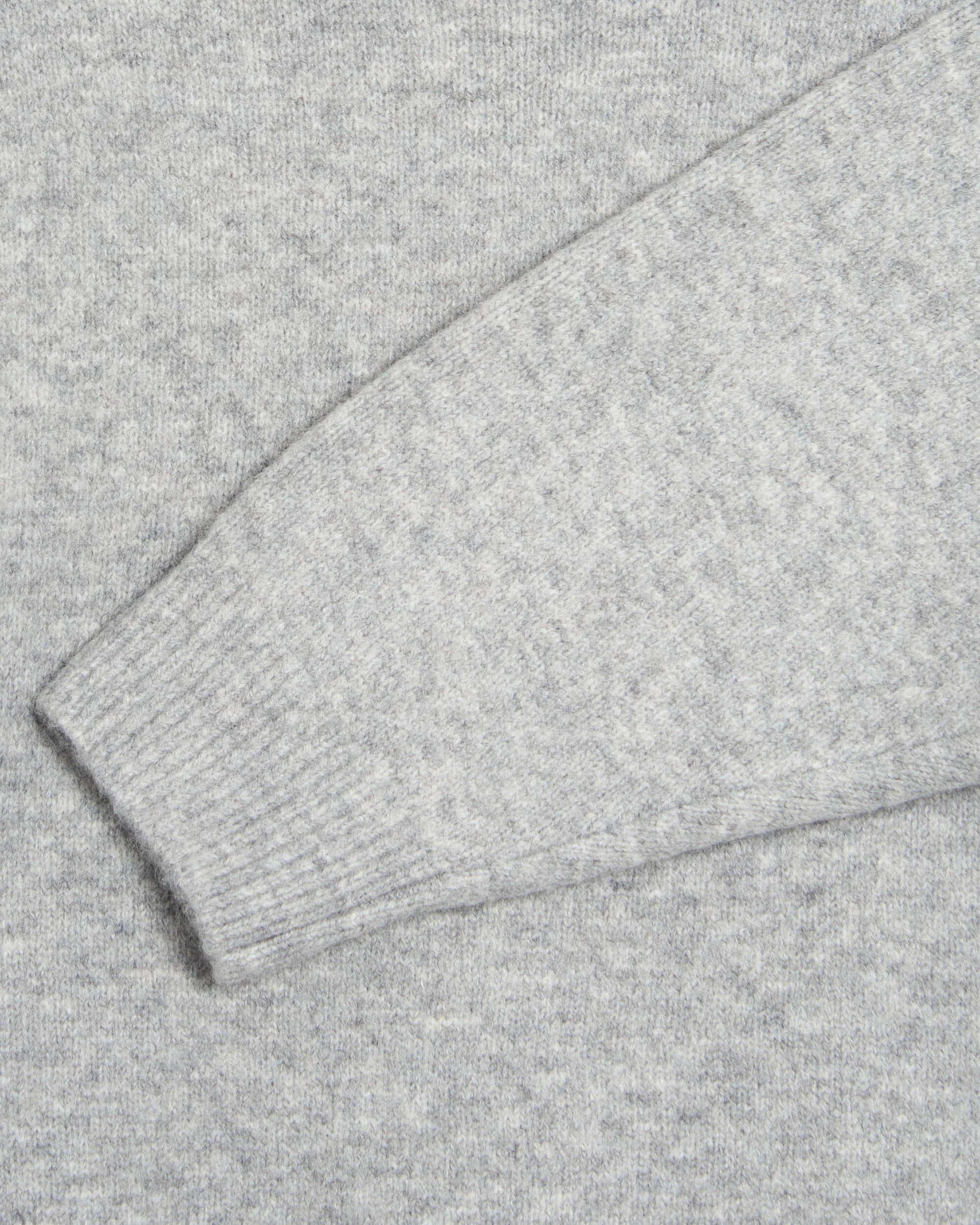 Sweaters adidas Originals Athletic Department Logo Relaxed Women's Sweater - KF2341