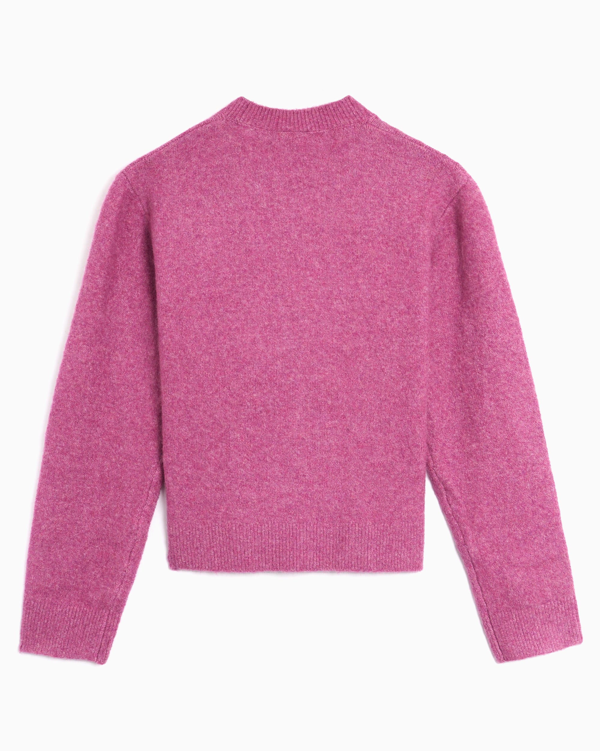 Sweaters Carhartt WIP Curtis Logo Women's Sweater - I037179-3ZBXX