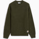 Camisola Carhartt WIP Firth para homem