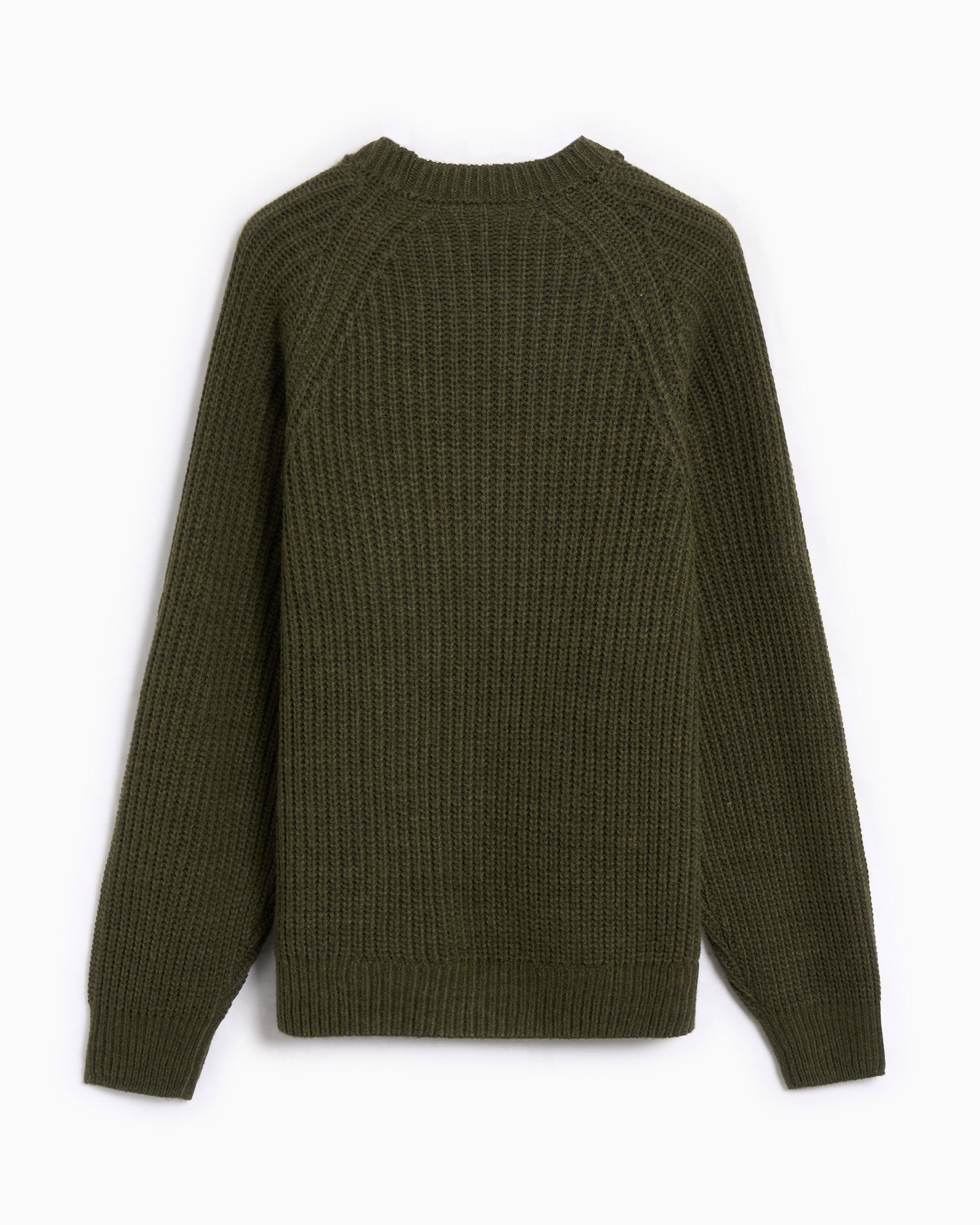 Sweaters Carhartt WIP Firth Men's Sweater - I035388-2ZXXX
