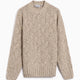 Camisola Carhartt WIP Kyloe Unisexo