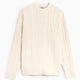 Camisola Carhartt WIP Shawn Unisexo