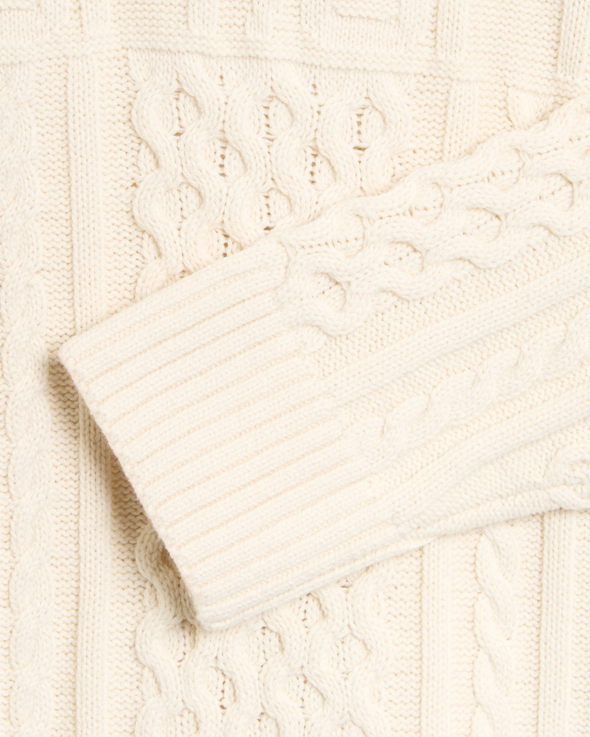 Sweaters Carhartt WIP Shawn Unisex Sweater - I035418-05XX