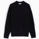 Camisola Carhartt WIP Shawn Unisexo