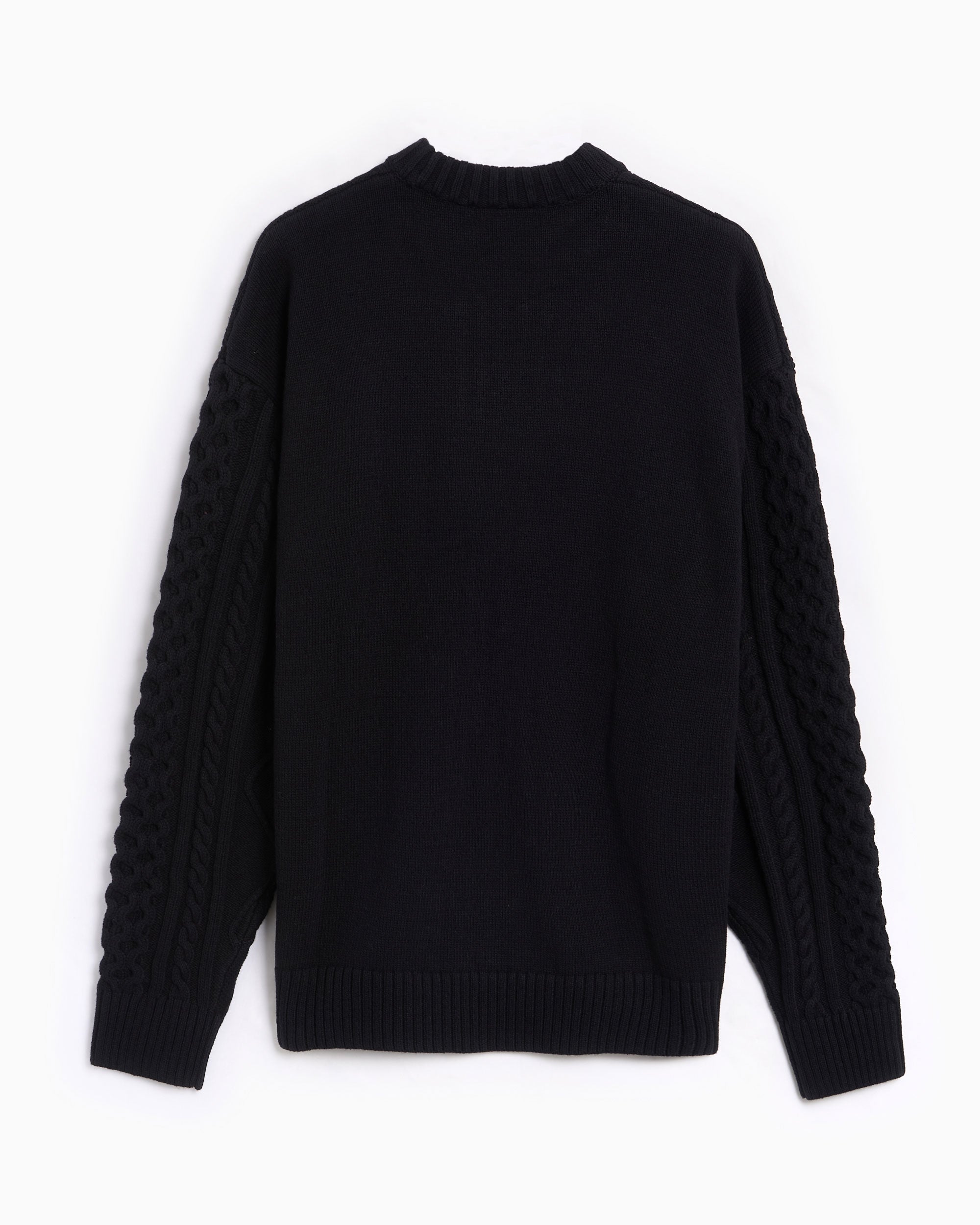 Sweaters Carhartt WIP Shawn Unisex Sweater - I035418-89XX