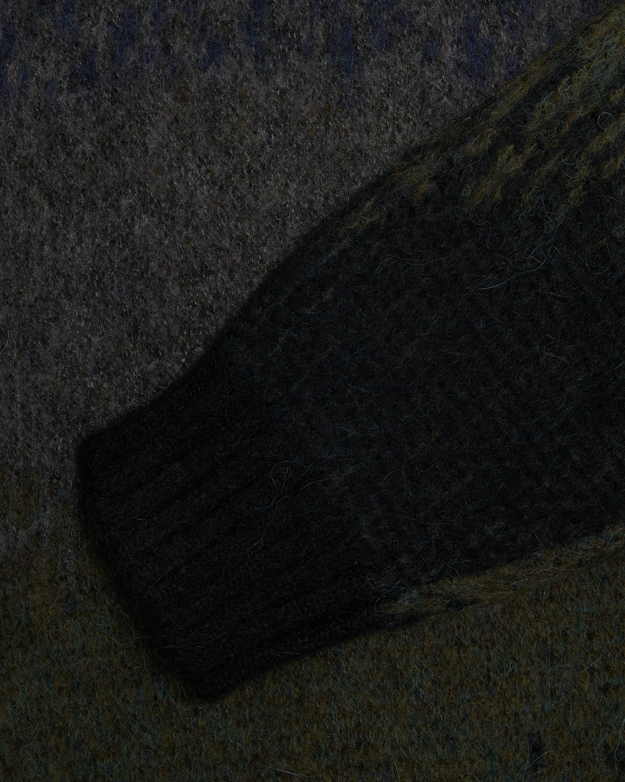 Sweaters Carhartt WIP Tinley Relaxed Men's Sweater - I035984-3HYXX