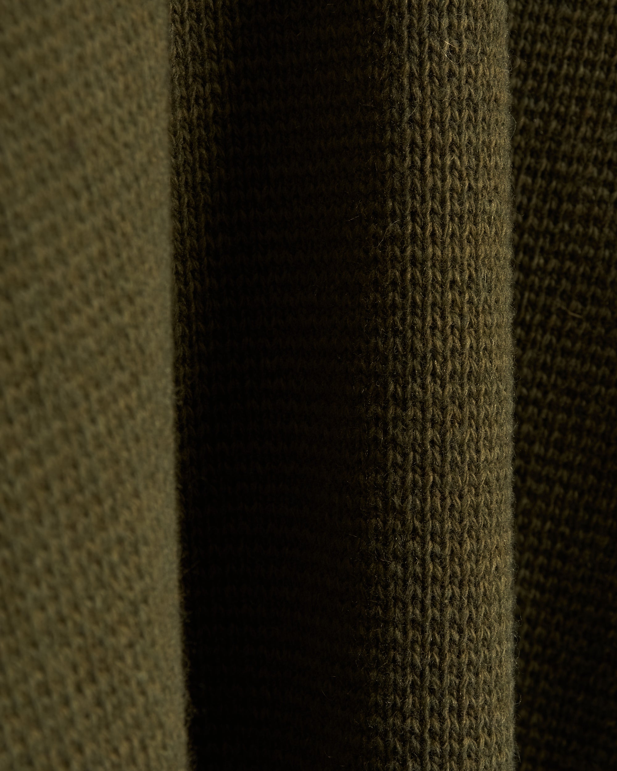 Sweaters CP Company Men's Sweater - 19CMKN244A110149M-652