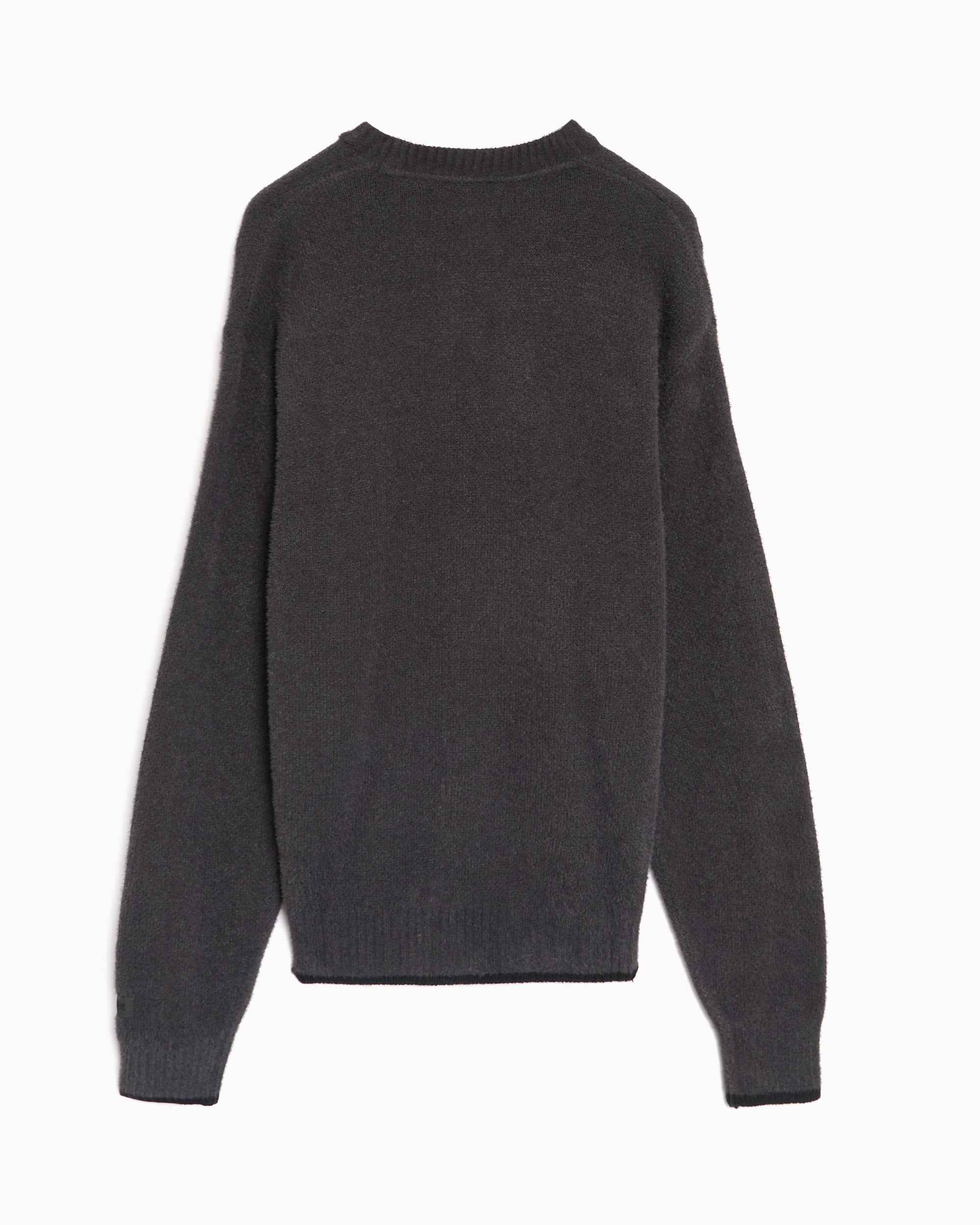 Sweaters Jordan x PSG Knitted Relaxed Men's Sweater - HV3443-045