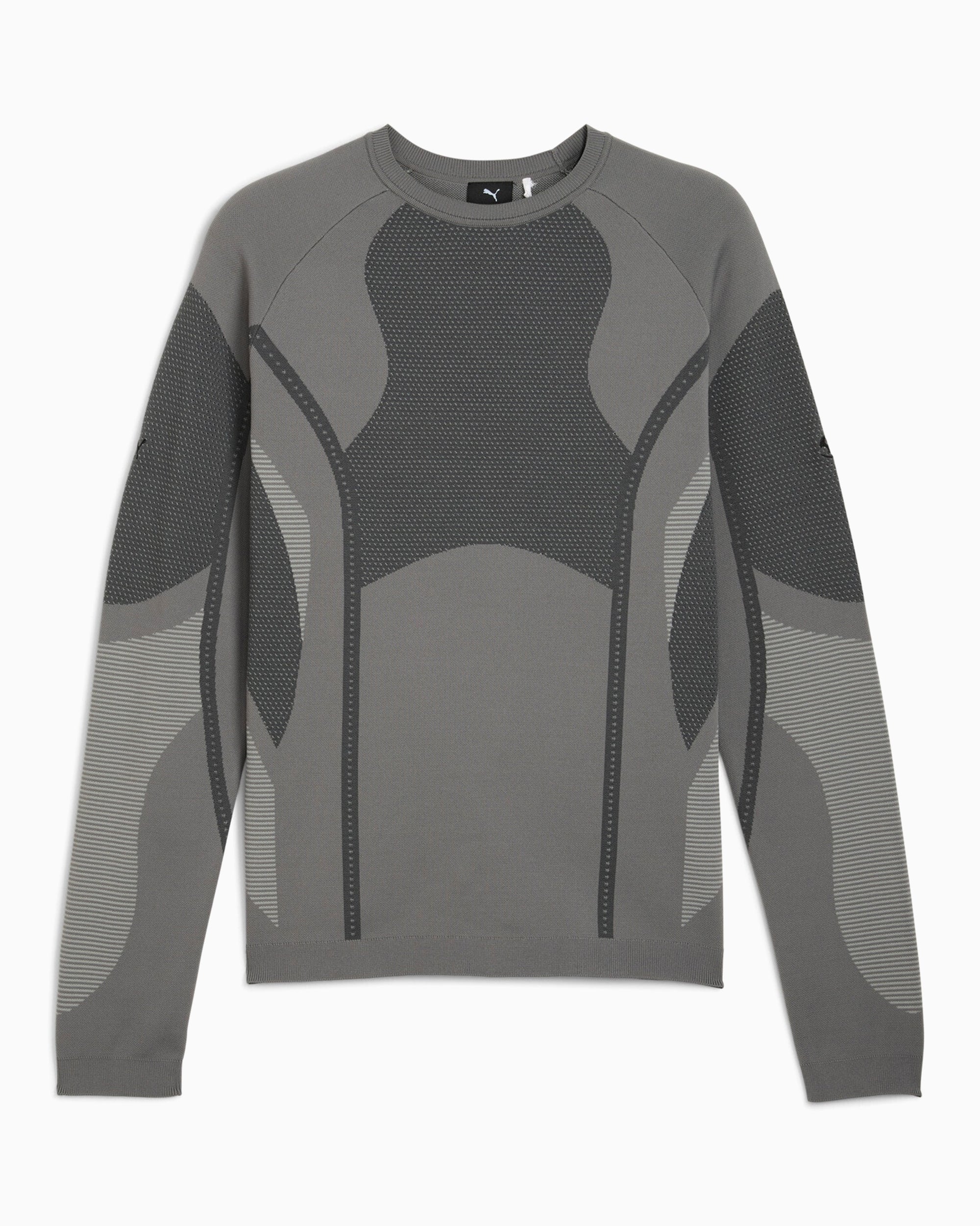 Sweaters Puma x San San Gear Men's Sweater - 632549-08