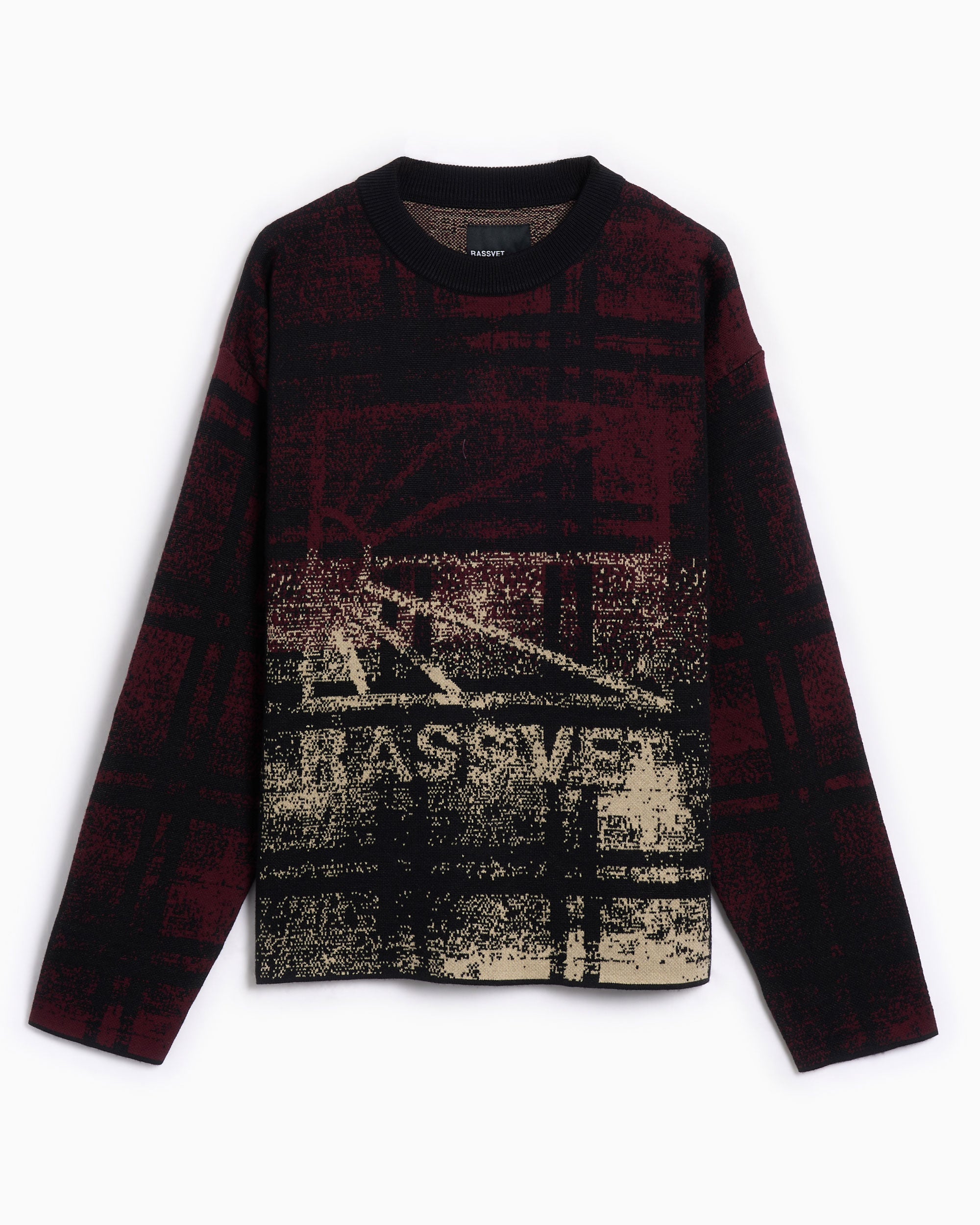 sweaters-rassvet-plaid-mens-