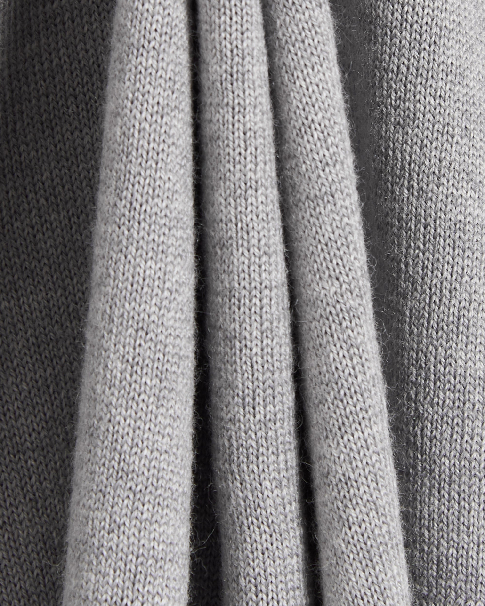 Sweaters Stone Island Light Logo Men's Sweater - L2S155100071-V0M49
