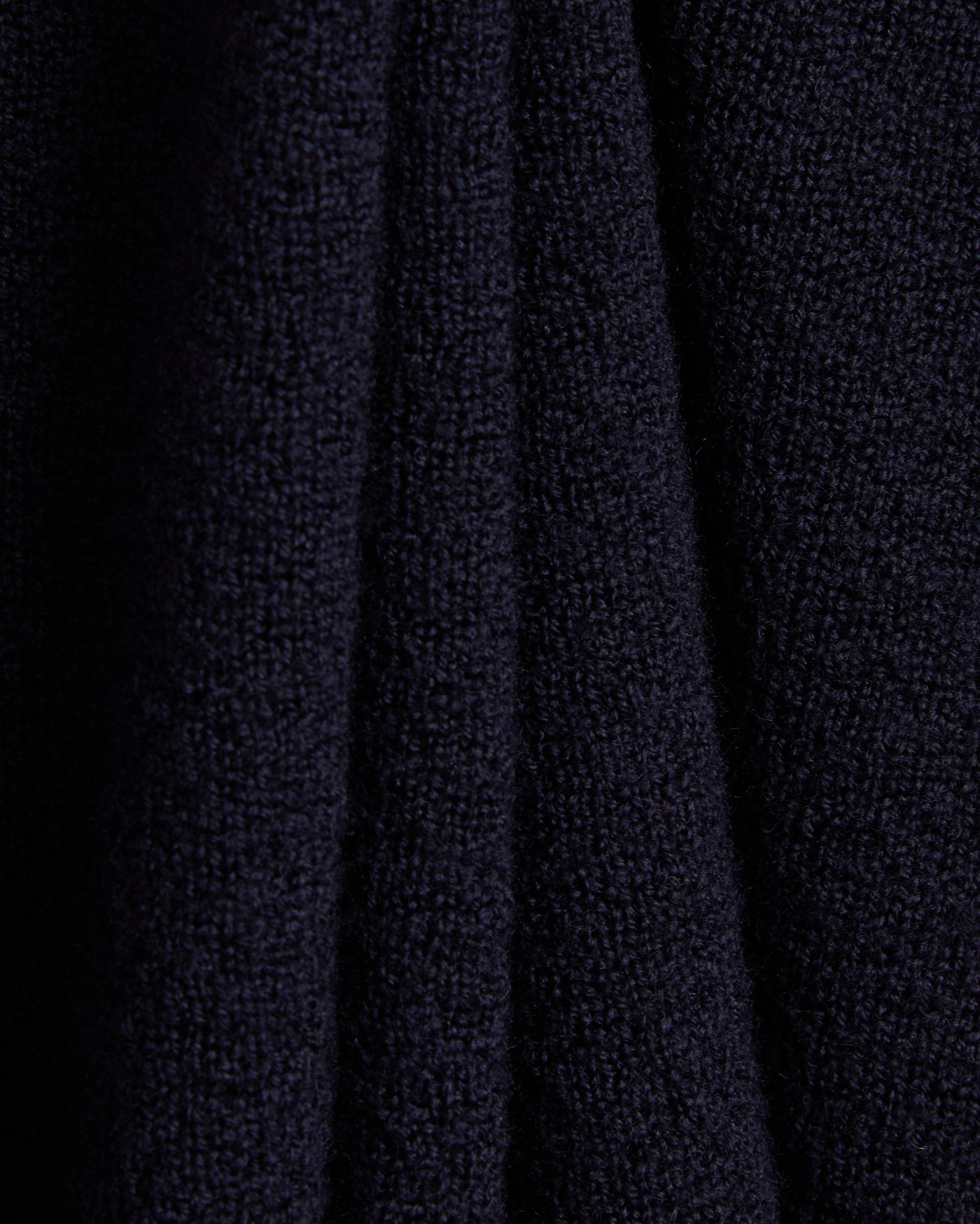 Sweaters Stone Island Relaxed Men's Sweater - L2S155100011-V0020