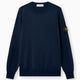 Camisola Stone Island Soft para homem