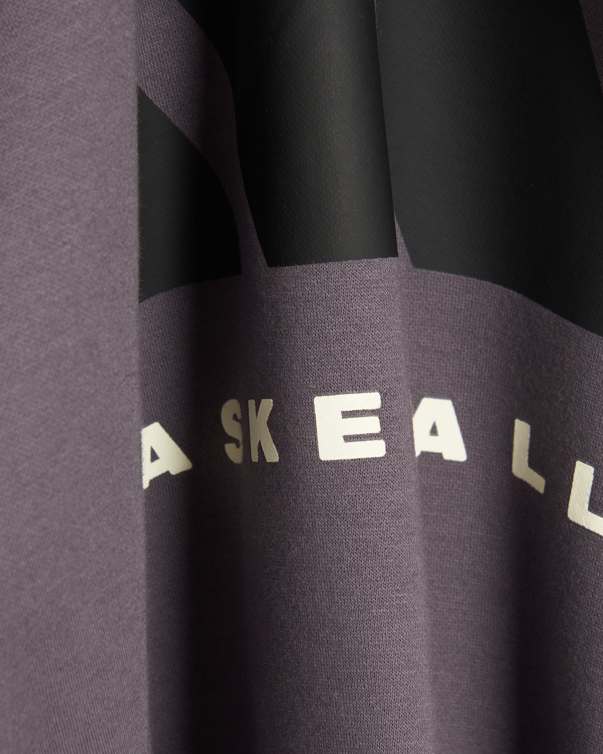 Sweatshirts Adidas Originals Basketball Unisex Fleece Hoodie Unisex Hoodie - JL6873