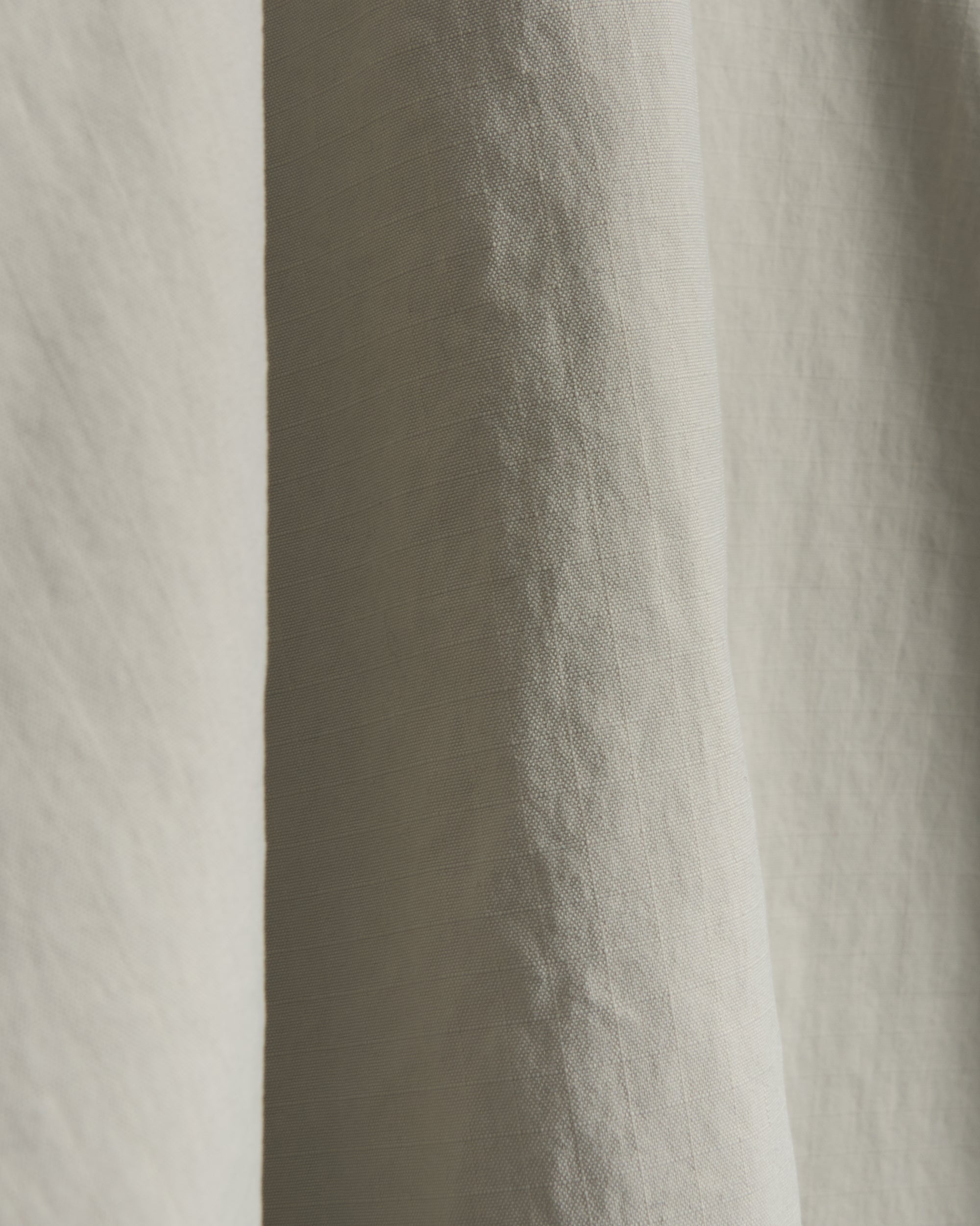 Sweatshirts Adidas Originals Men's Half Zip Sweatshirt Men's Half Zip Sweatshirt - KA3829