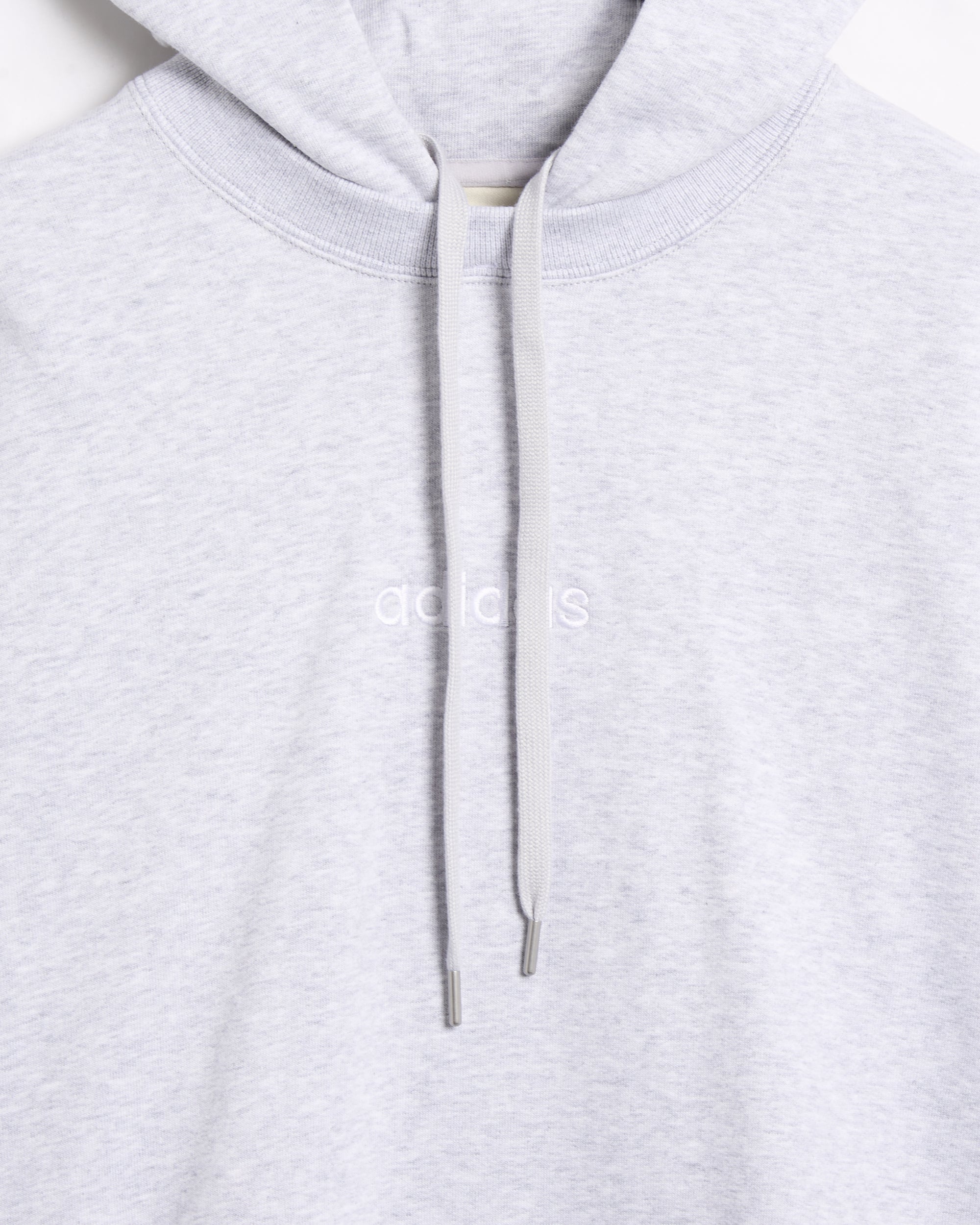 Sweatshirts adidas Originals Santa Monica Unisex Hoodie - JX6132