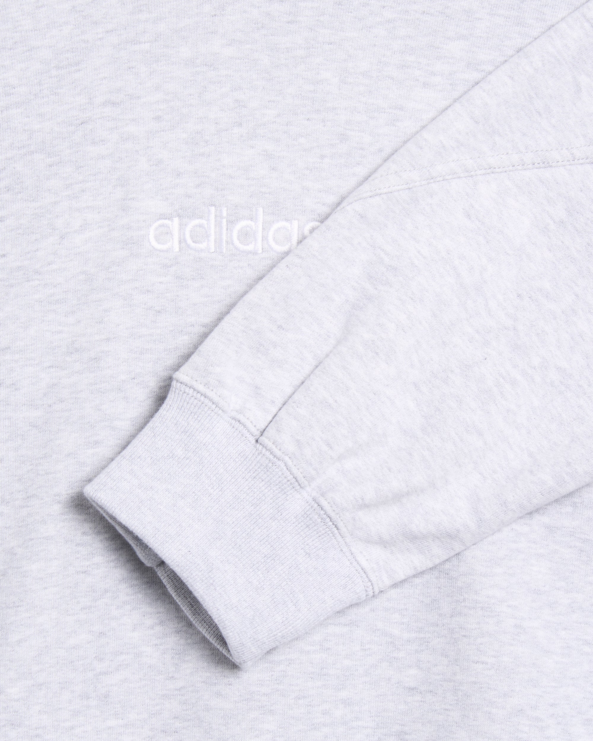 Sweatshirts adidas Originals Santa Monica Unisex Hoodie - JX6132