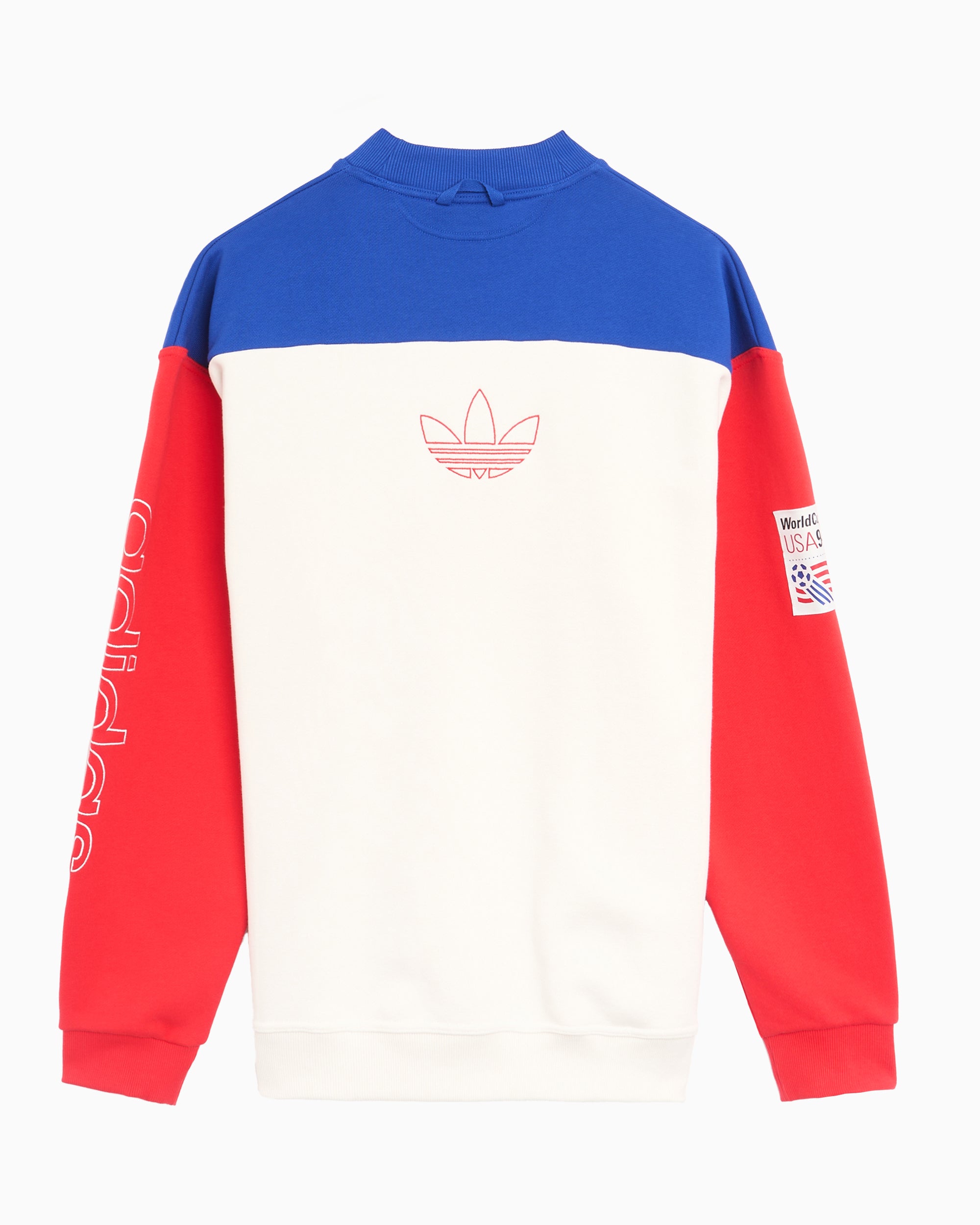 トップス kazu Buy adidas Originals Archive Cycling Oversize 100% Cotton