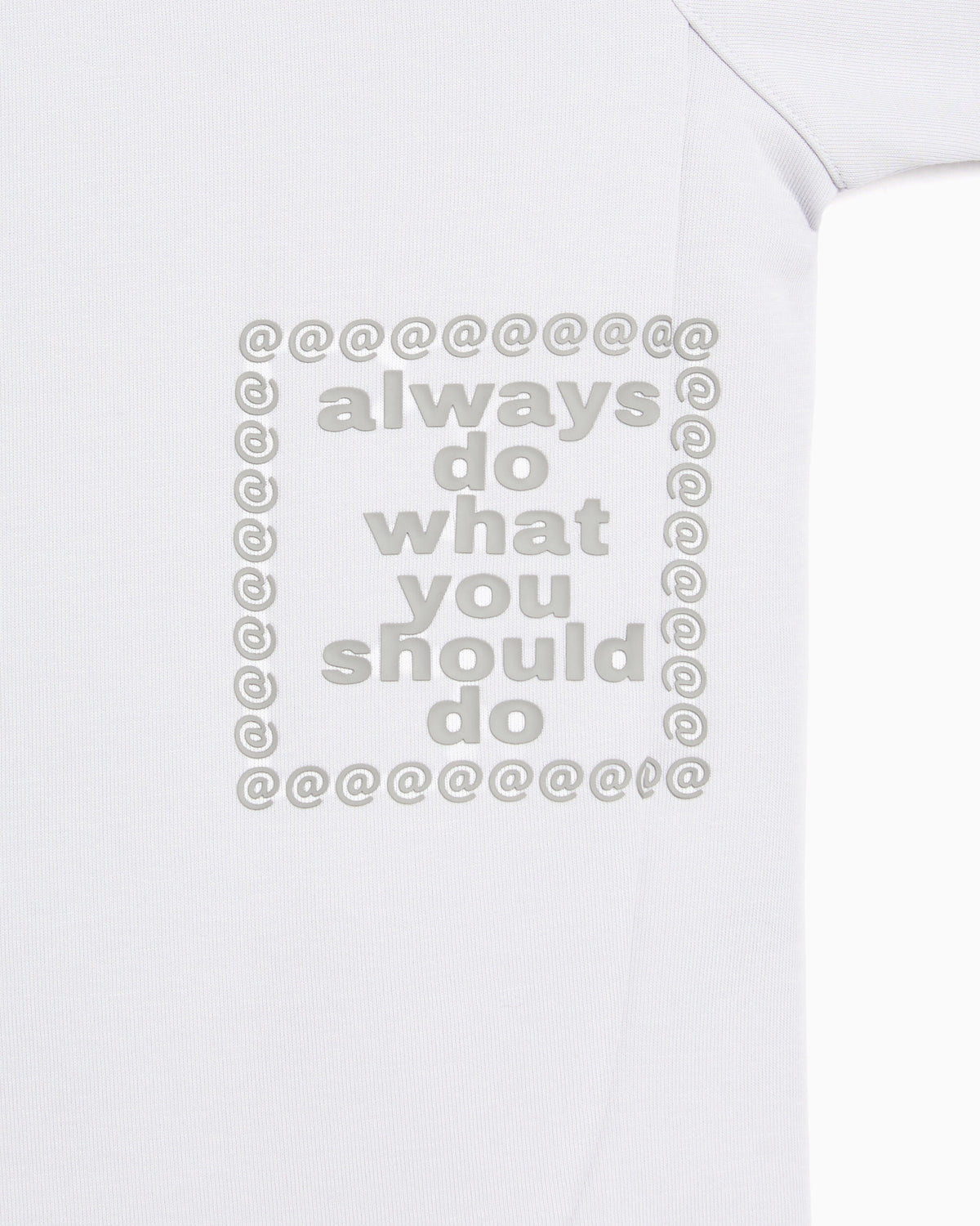 Sweatshirts adidas Originals x always do what you should do Spacer Teamgesist Men's Zip-Up Sweatshirt - KZ0985