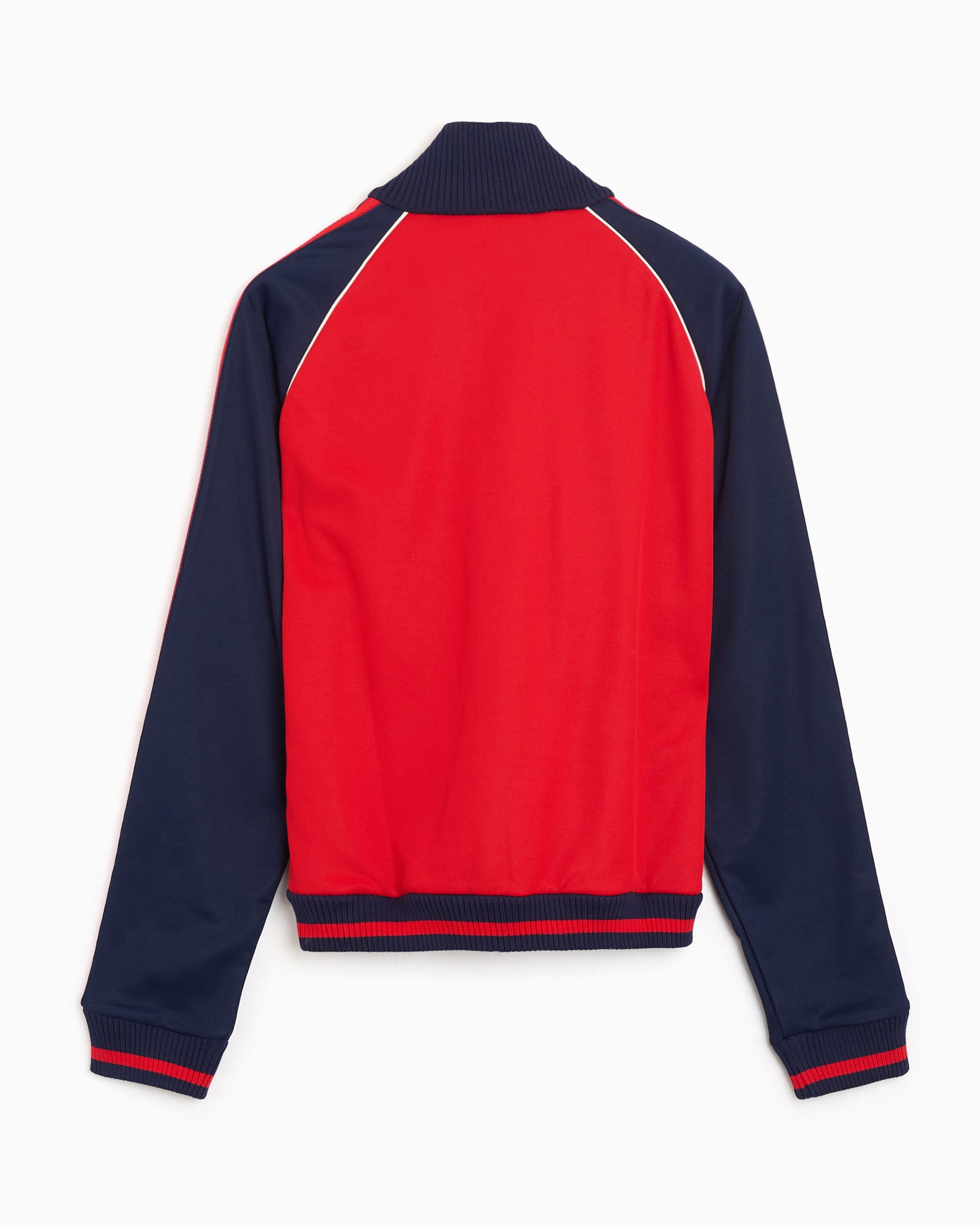 Sweatshirts adidas Originals x Brain Dead x Disney with patches Men's Zip-Up Sweatshirt - KR5176