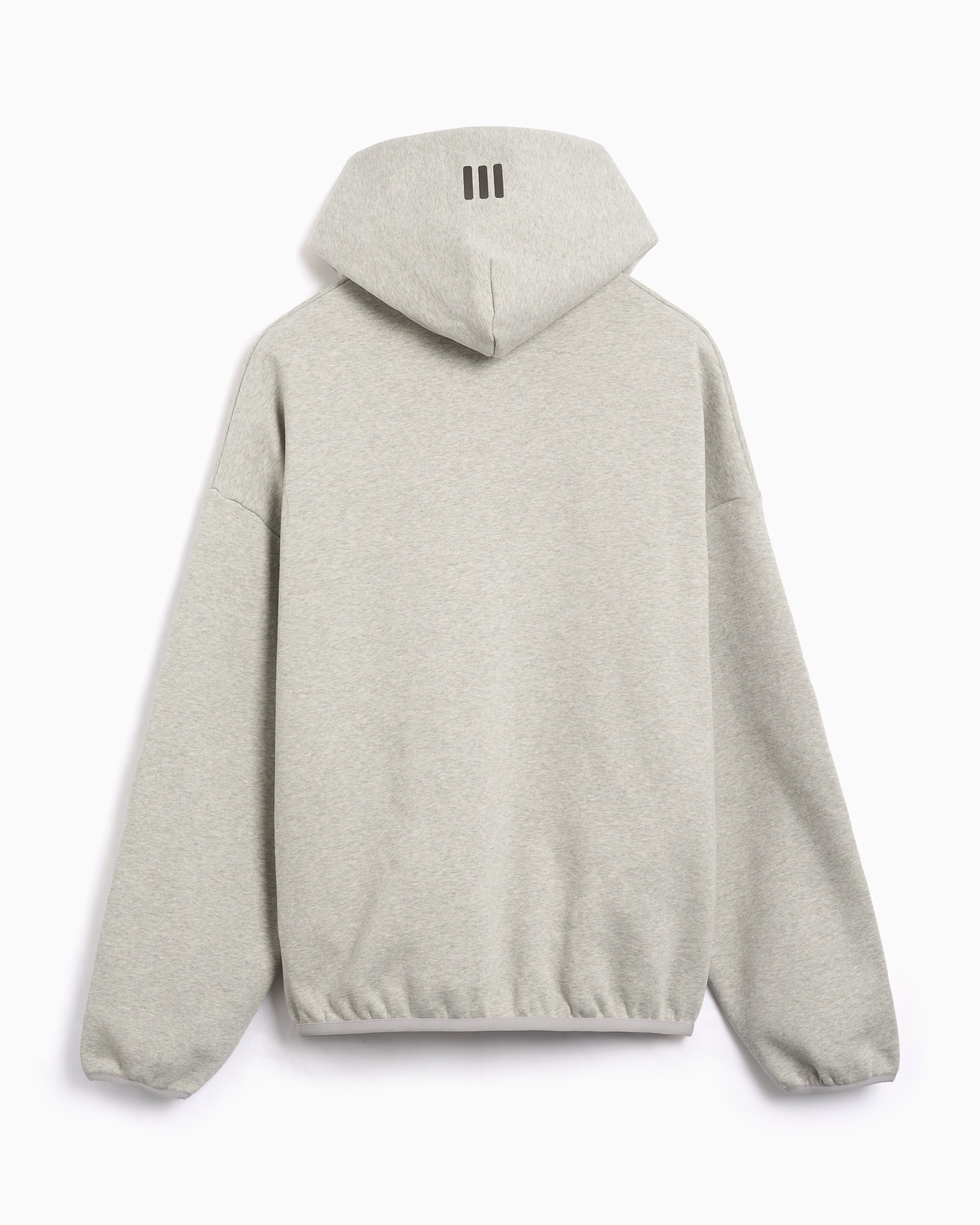Sweatshirts adidas Originals x Fear of God ATHLETICS Relaxed Men's Hoodie - JZ7367