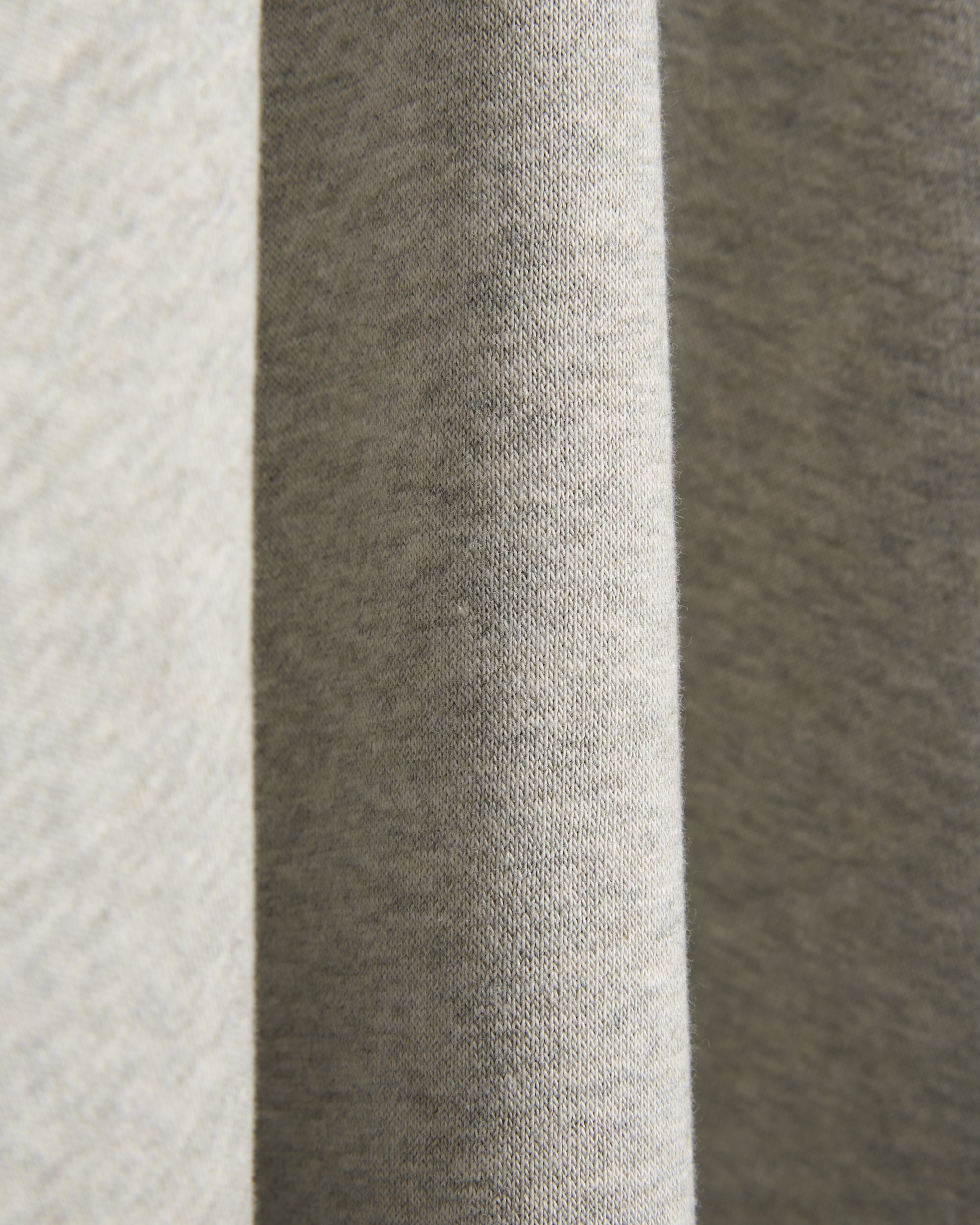 Sweatshirts adidas Originals x Fear of God ATHLETICS Relaxed Men's Hoodie - JZ7367