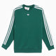 Sweatshirt com gráfico Relaxed adidas Originals x Pokemon Menino