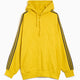 Hoodie Relaxed adidas Originals x Pokemon Teamgeist para homem