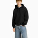 Hoodie Relaxed adidas Originals x Pokemon Teamgeist para homem