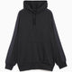 Hoodie Relaxed adidas Originals x Pokemon Teamgeist para homem