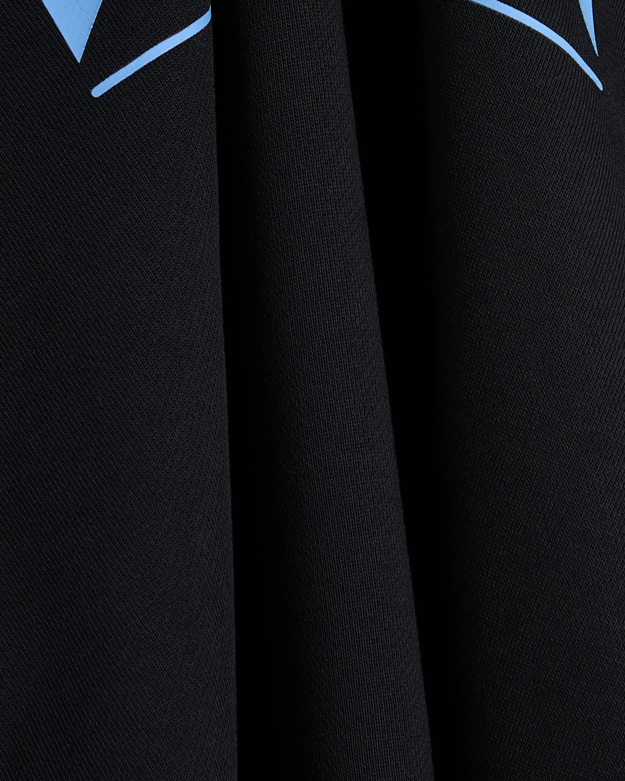 Sweatshirts adidas Originals x Thrasher x AFA Argentina Relaxed Men's Hoodie - KX4547
