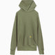 Hoodie Advisory Board Crystals Abc. Hologram Men's French Terry Hoodie para homem