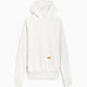 Hoodie Advisory Board Crystals Abc. Hologram Men's French Terry Hoodie para homem