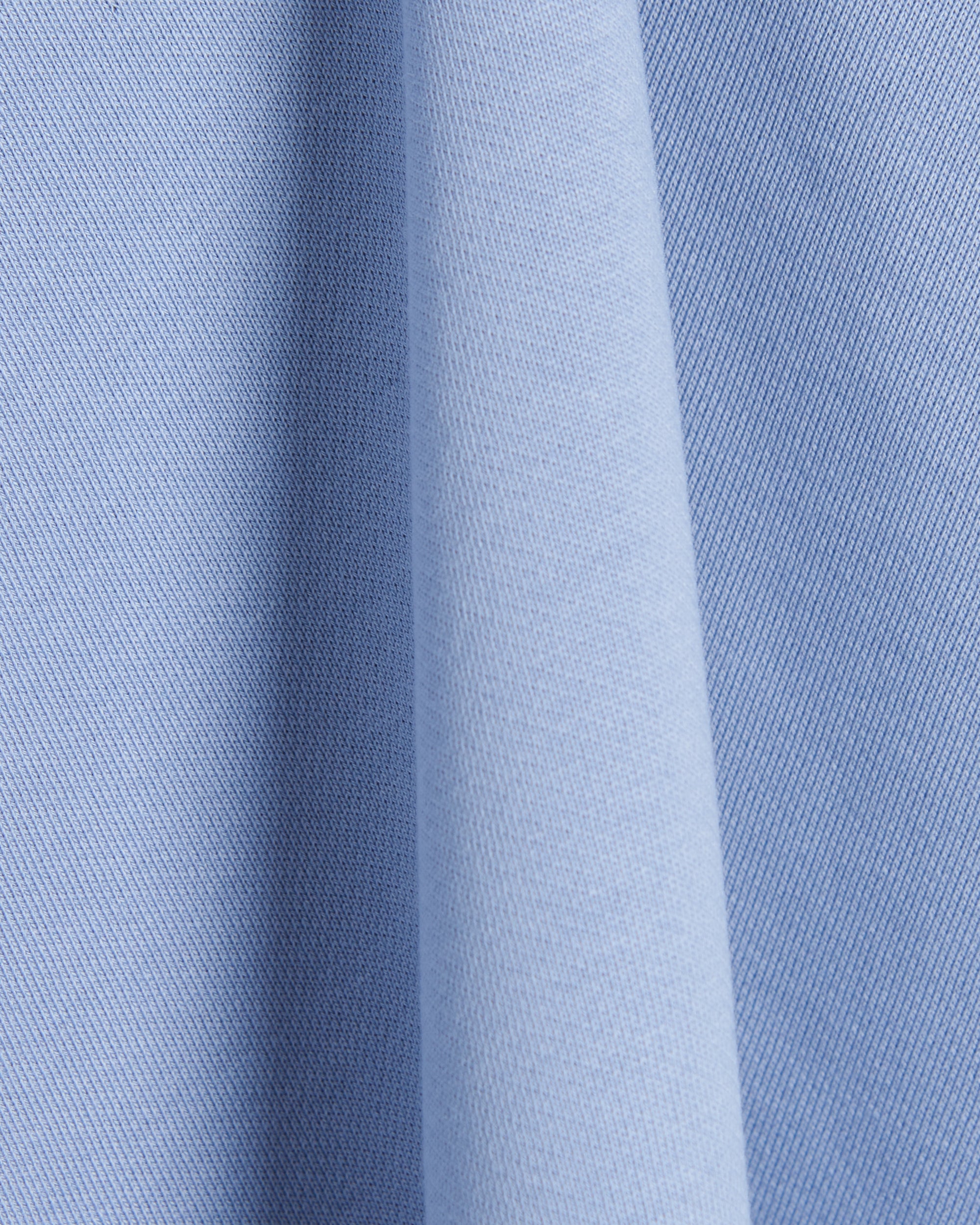 Sweatshirts A.P.C. A.P.C. Petit VPC Men's Boxy Hoodie Boxy Men's Hoodie - COHGO-H27917-ILJ